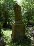 image of grave number 689668